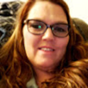 Meet your Posher, Tena